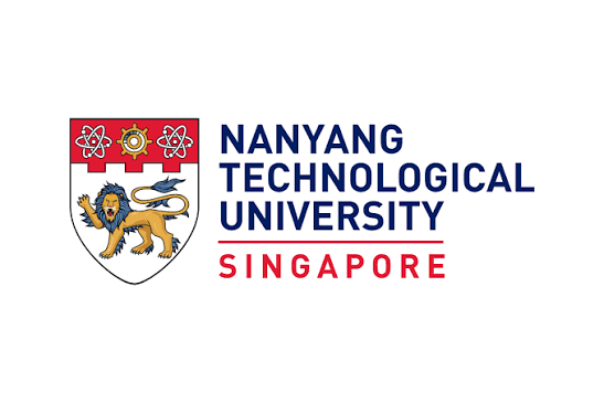 NTU Logo